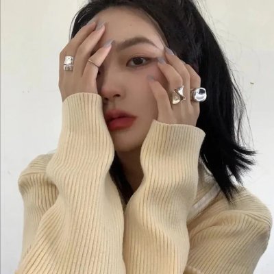 落难索女拯救队