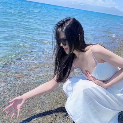 黑死性高潮