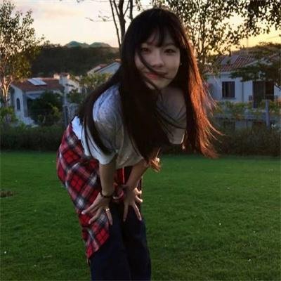 暗影