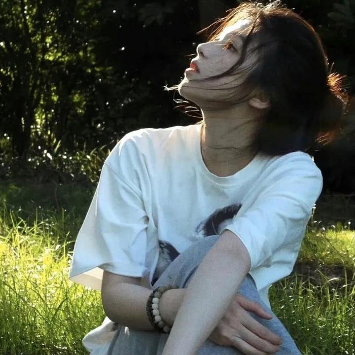 首尔单身日记