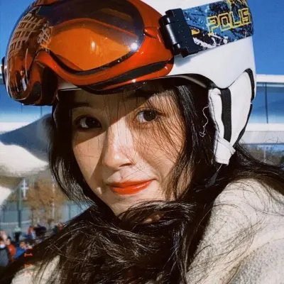 佩吉巷的火枪手