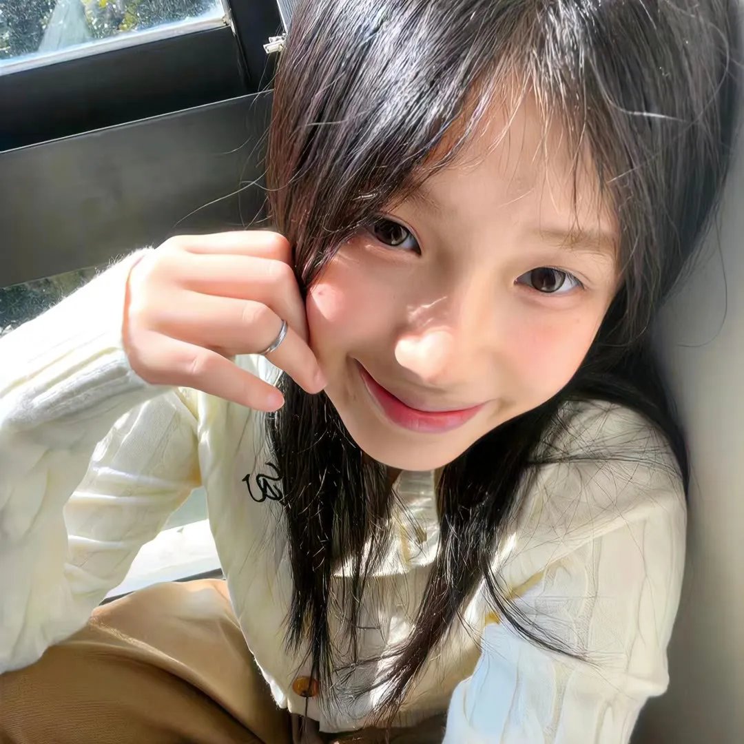 特洛伊