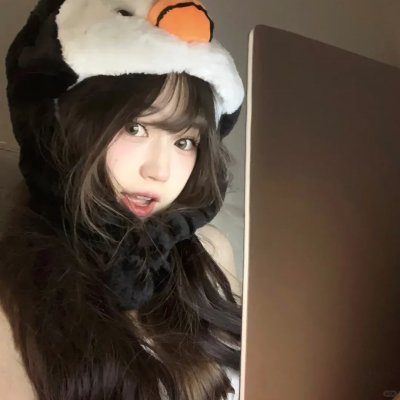 湖心骇客