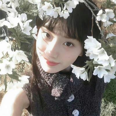 刀锋战士