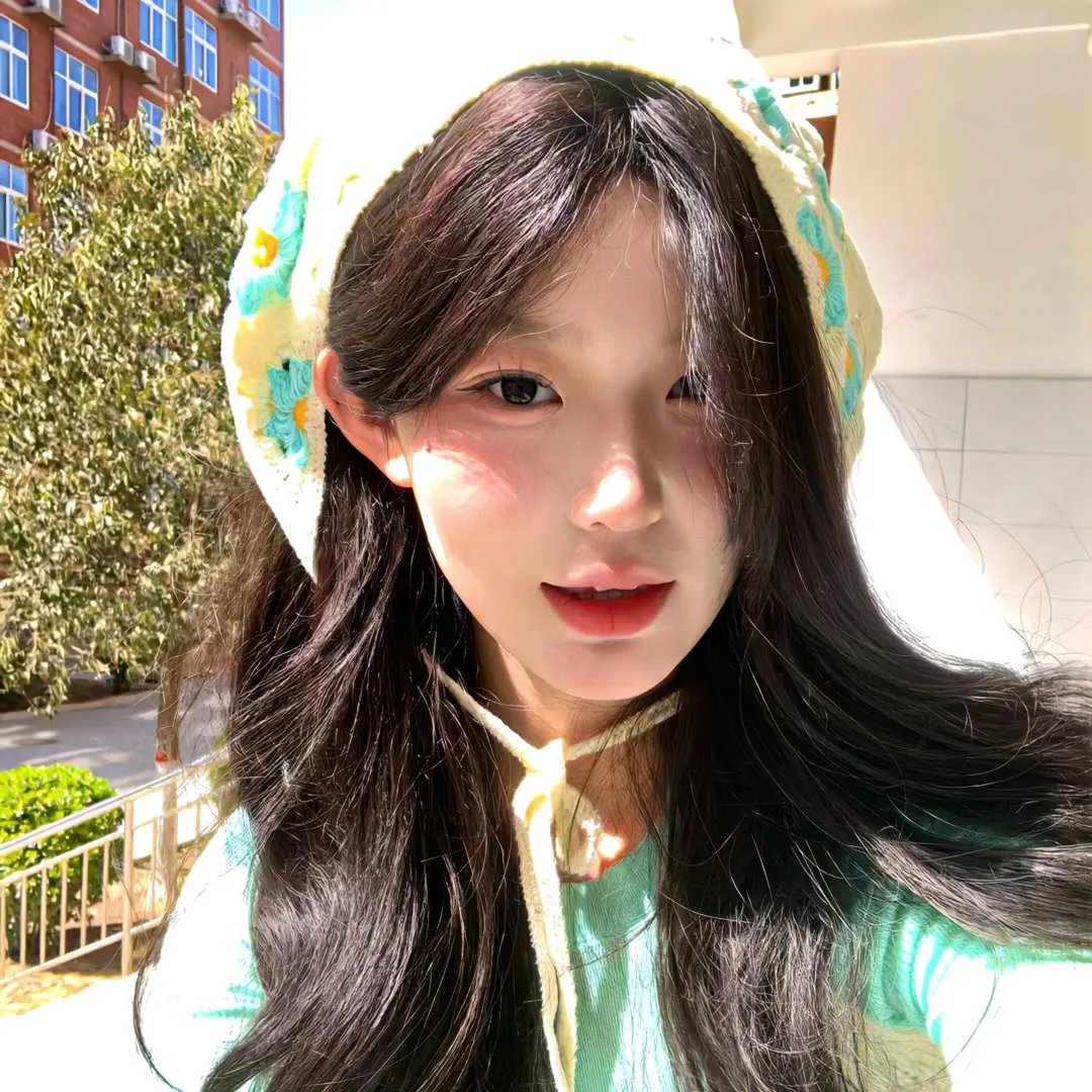 坎特维尔的幽灵
