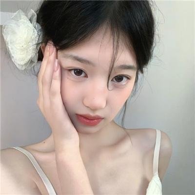 爱情妳我她