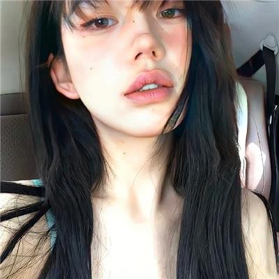 心灵围篱