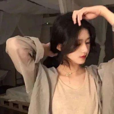 单身日记:好孕来袭