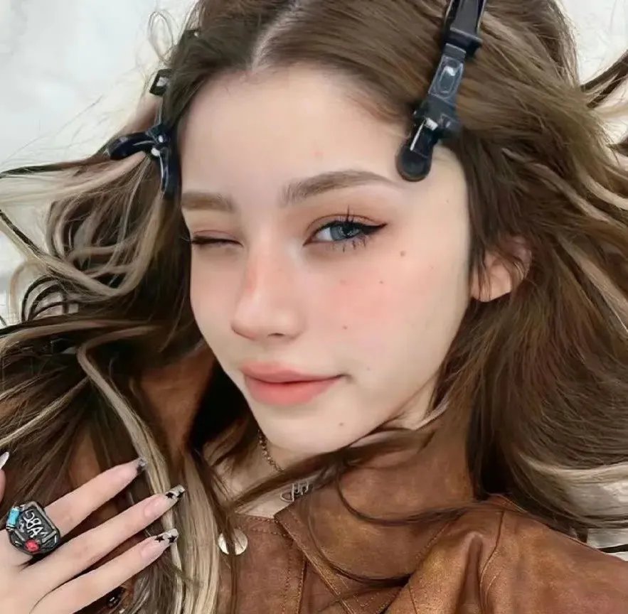 鱼影之群