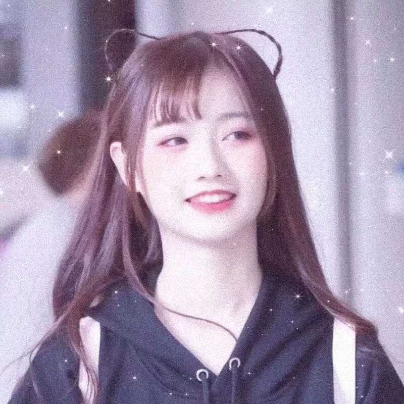 美丽的青春